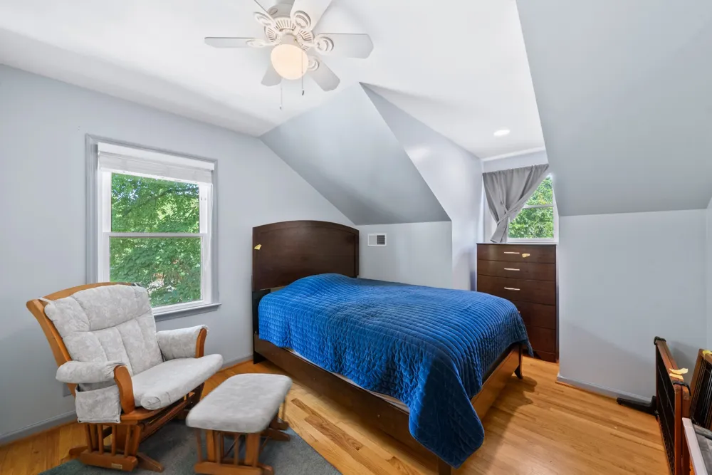 1206 Holly Hill Dr Franklin, TN 37064