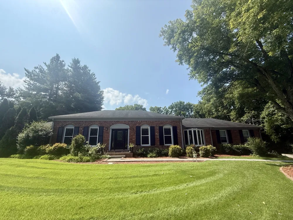 1206 Holly Hill Dr Franklin, TN 37064