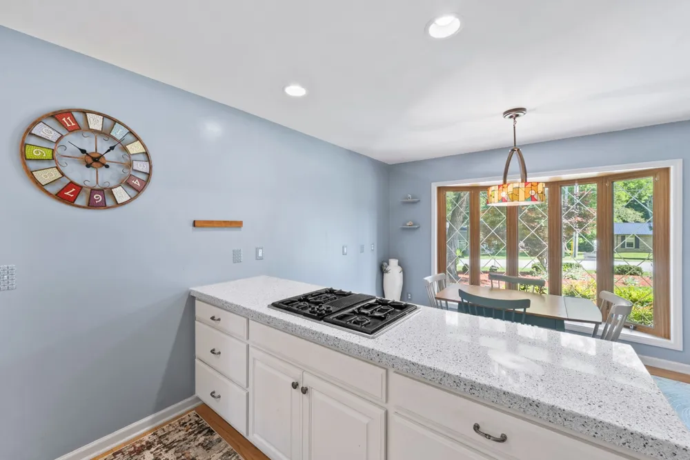 1206 Holly Hill Dr Franklin, TN 37064
