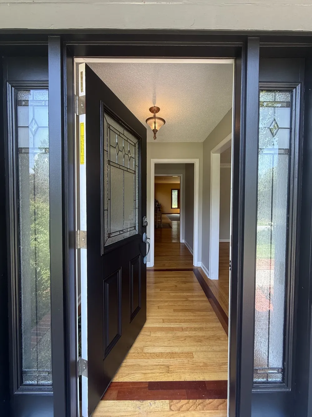 1206 Holly Hill Dr Franklin, TN 37064