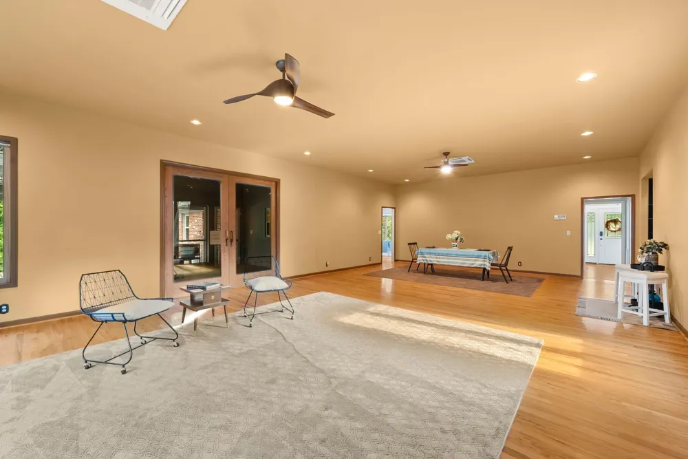 1206 Holly Hill Dr Franklin, TN 37064