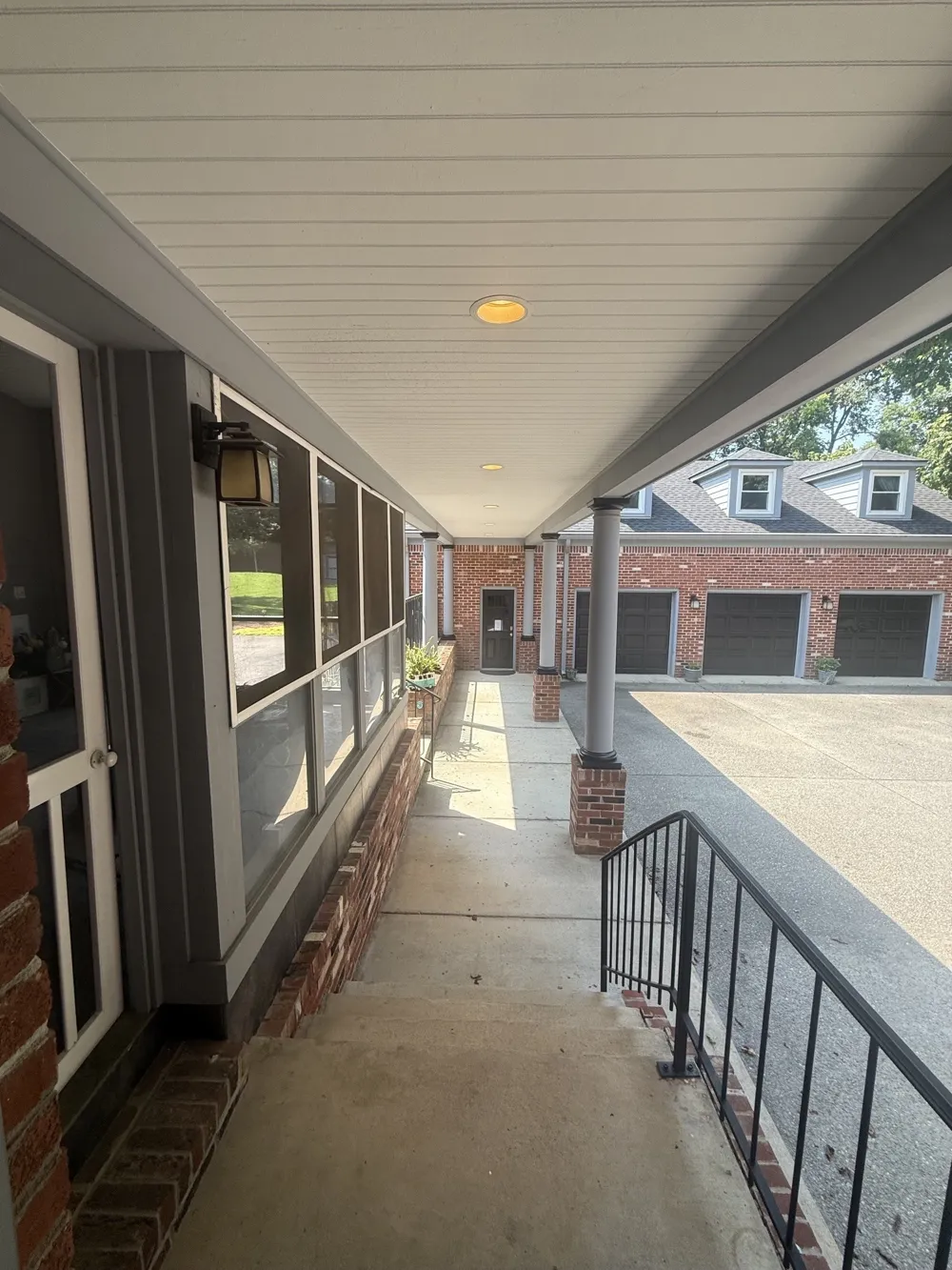 1206 Holly Hill Dr Franklin, TN 37064