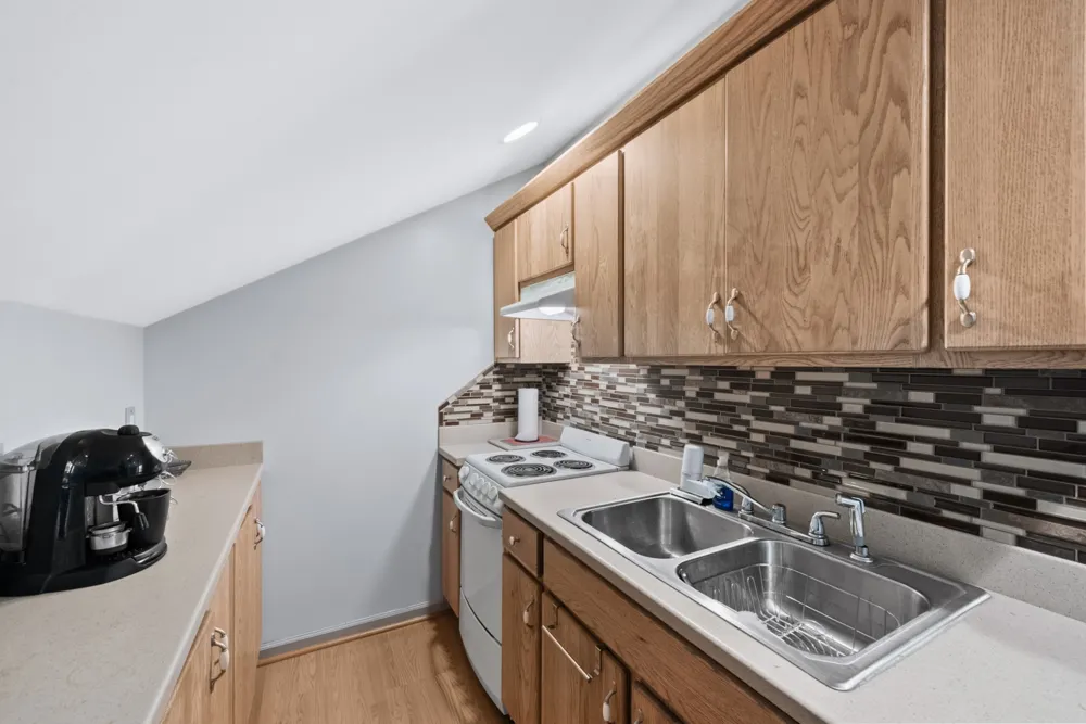 1206 Holly Hill Dr Franklin, TN 37064