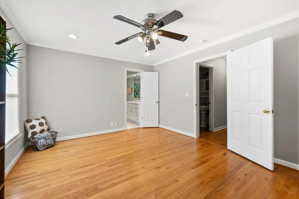 1206 Holly Hill Dr Franklin, TN 37064