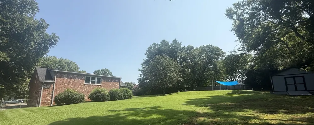 1206 Holly Hill Dr Franklin, TN 37064