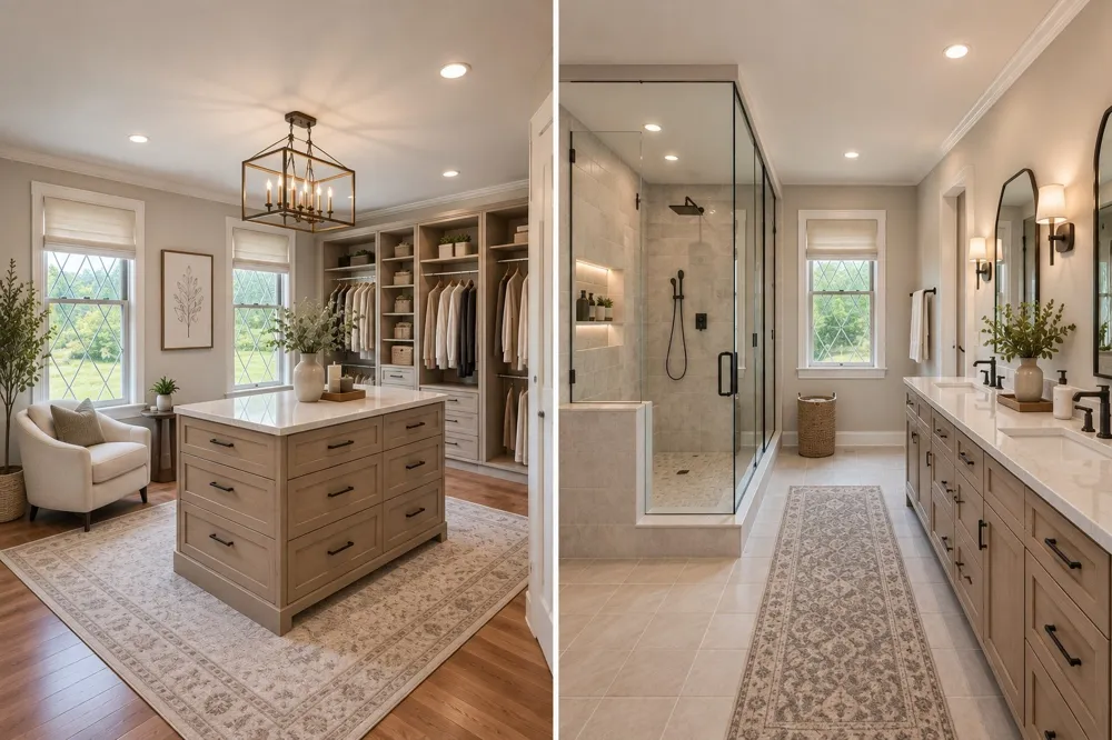 1206 Holly Hill Dr Franklin, TN 37064