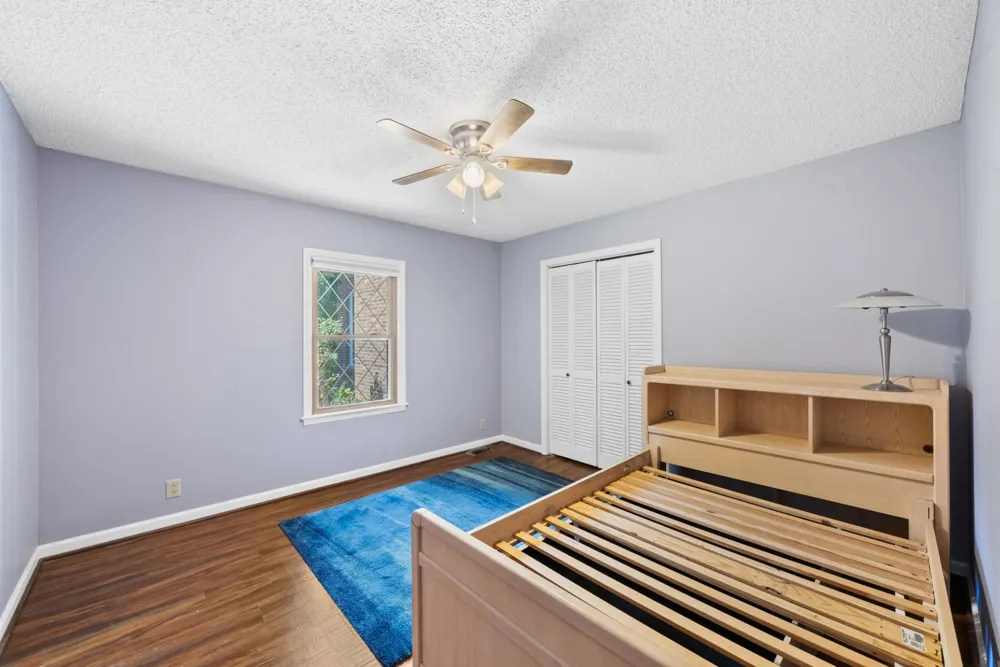 1206 Holly Hill Dr Franklin, TN 37064
