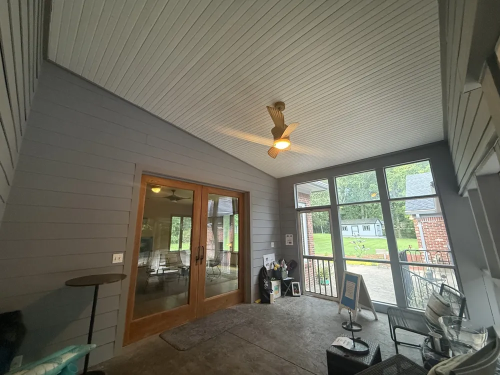 1206 Holly Hill Dr Franklin, TN 37064