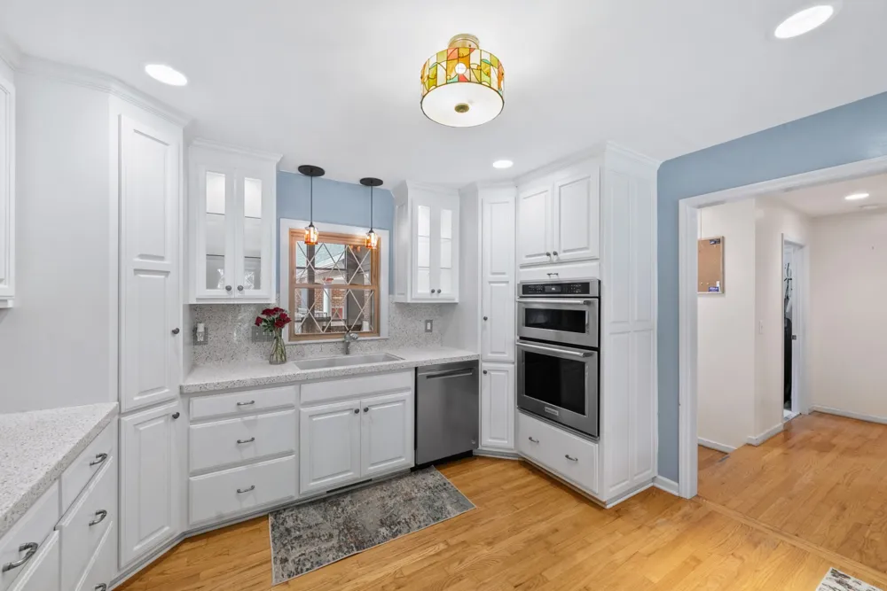 1206 Holly Hill Dr Franklin, TN 37064