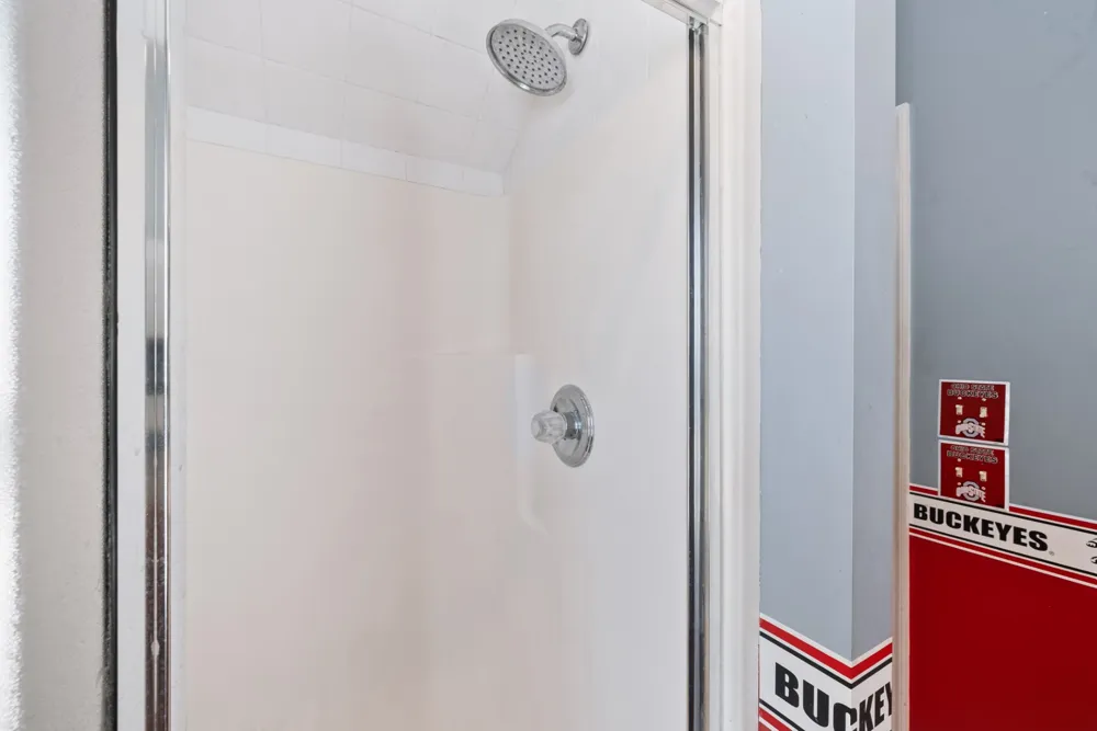 1206 Holly Hill Dr Franklin, TN 37064