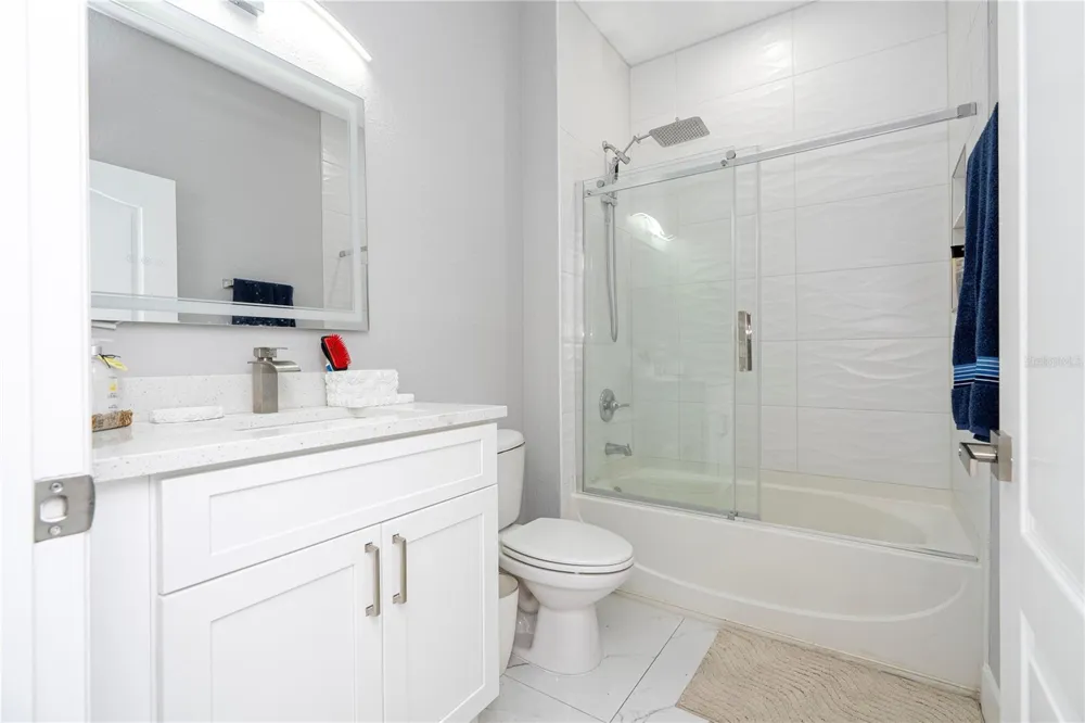 2328 CARAVELLE CIRCLE Kissimmee, FL 34746