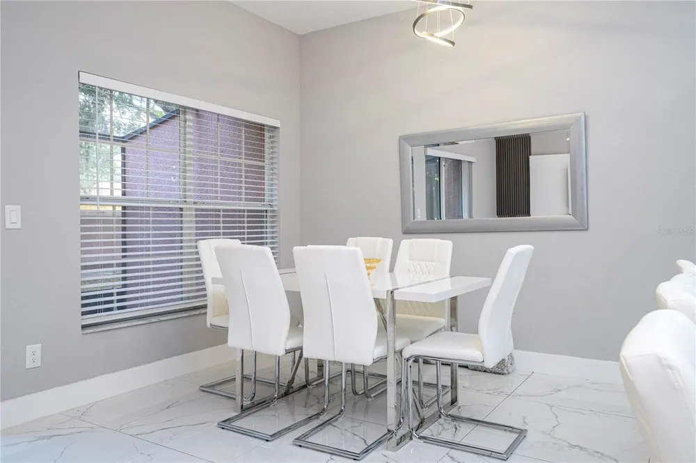 2328 CARAVELLE CIRCLE Kissimmee, FL 34746