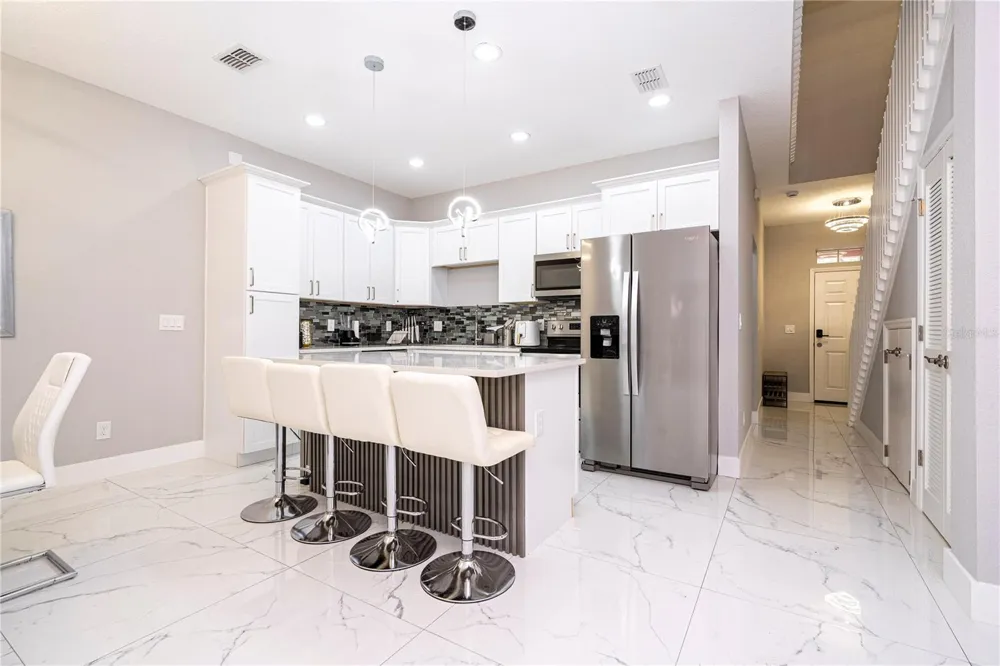 2328 CARAVELLE CIRCLE Kissimmee, FL 34746