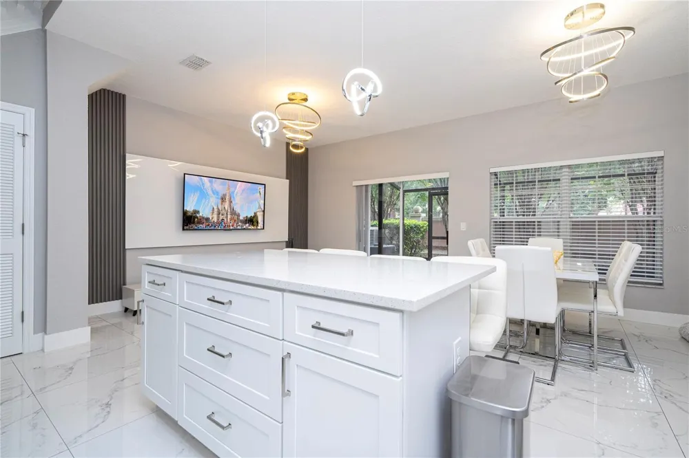 2328 CARAVELLE CIRCLE Kissimmee, FL 34746