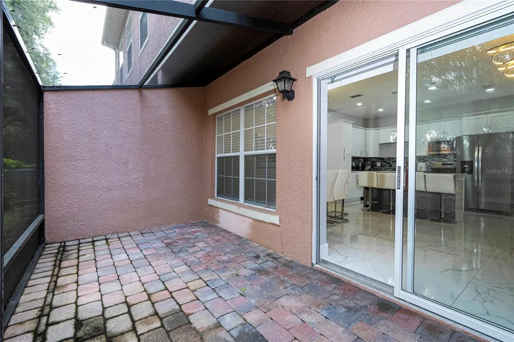 2328 CARAVELLE CIRCLE Kissimmee, FL 34746