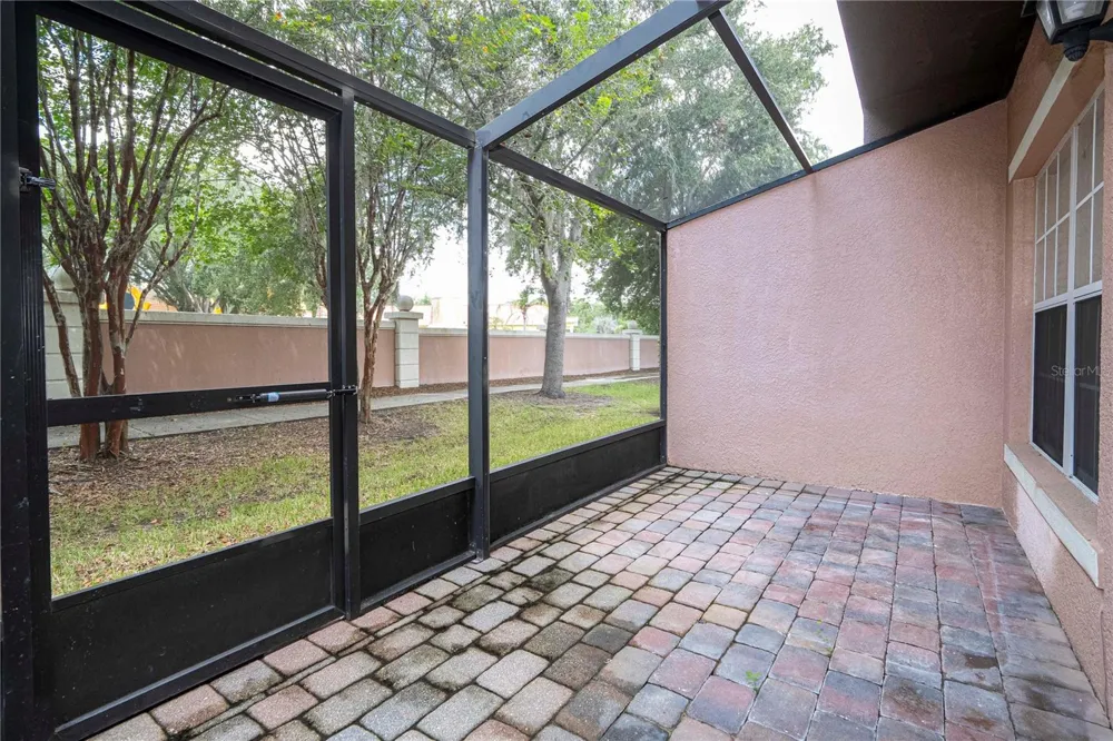 2328 CARAVELLE CIRCLE Kissimmee, FL 34746
