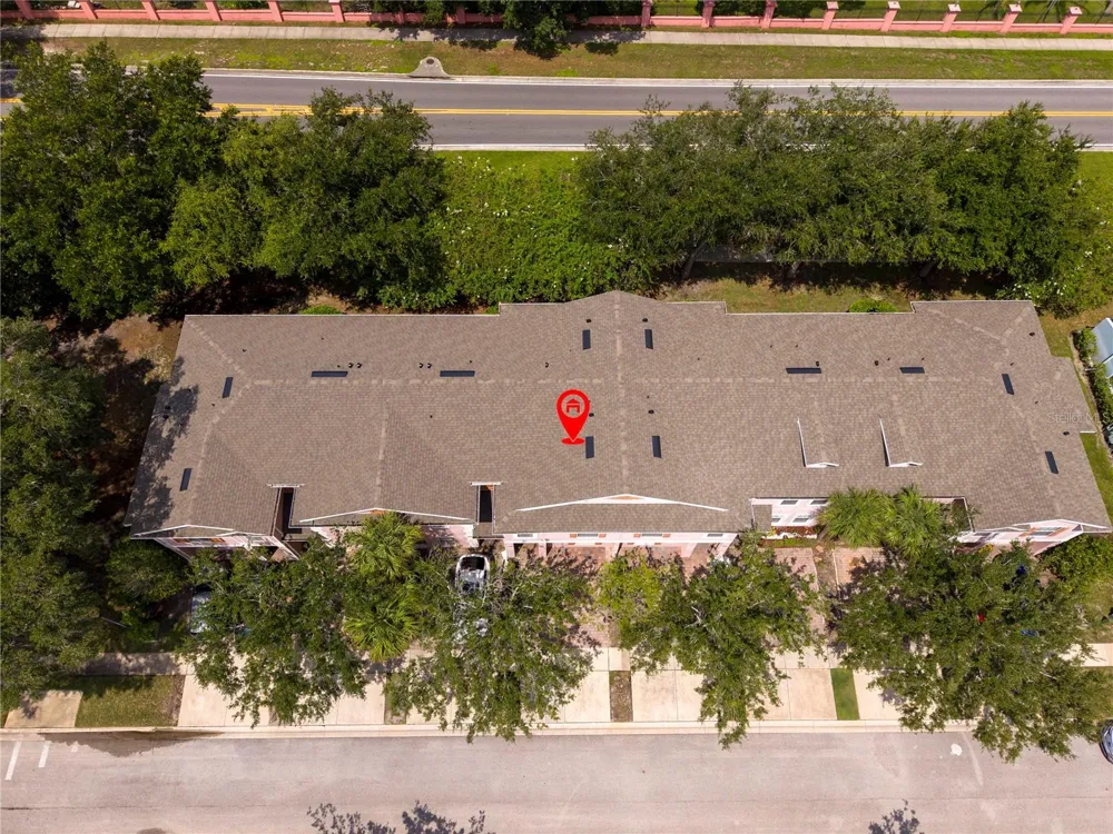2328 CARAVELLE CIRCLE Kissimmee, FL 34746