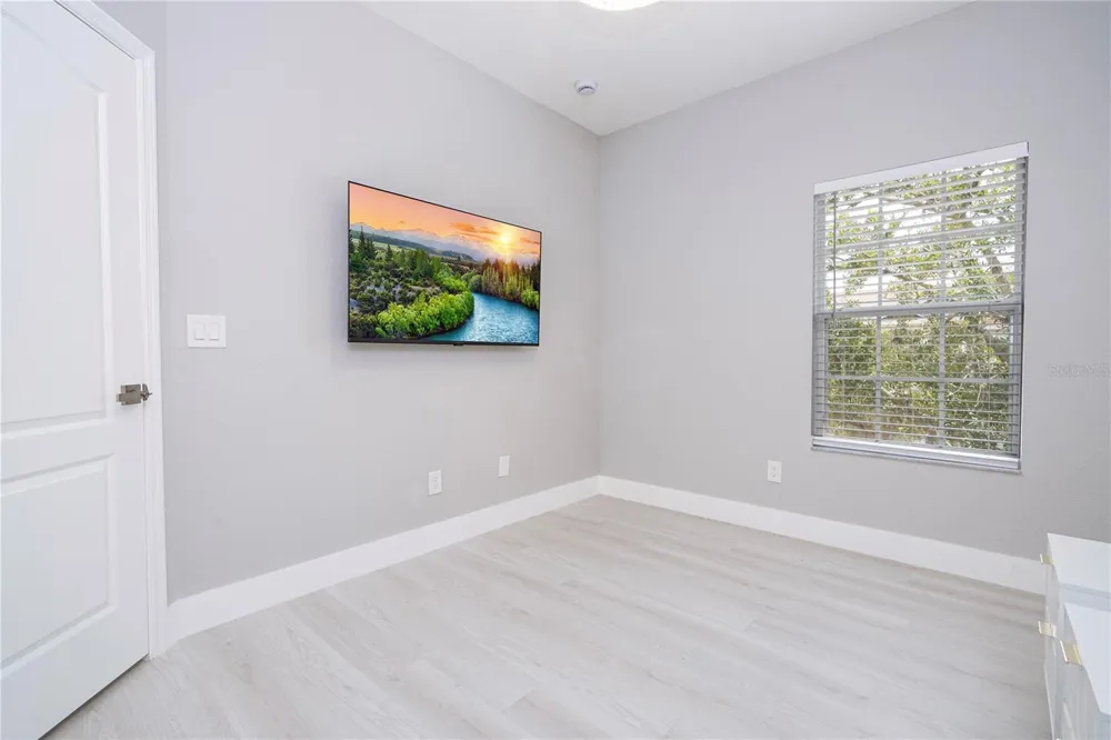 2328 CARAVELLE CIRCLE Kissimmee, FL 34746
