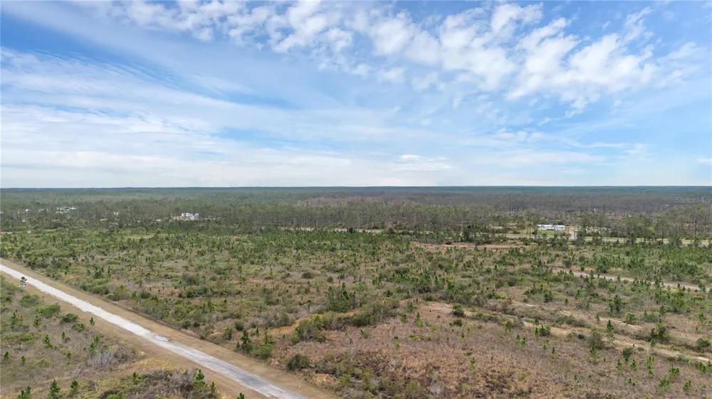 501 PORTULACA DRIVE Indian Lake Estates, FL 33855