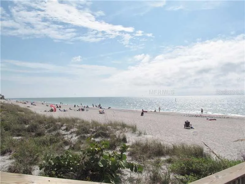 11 BROADMOOR LANE Rotonda West, FL 33947