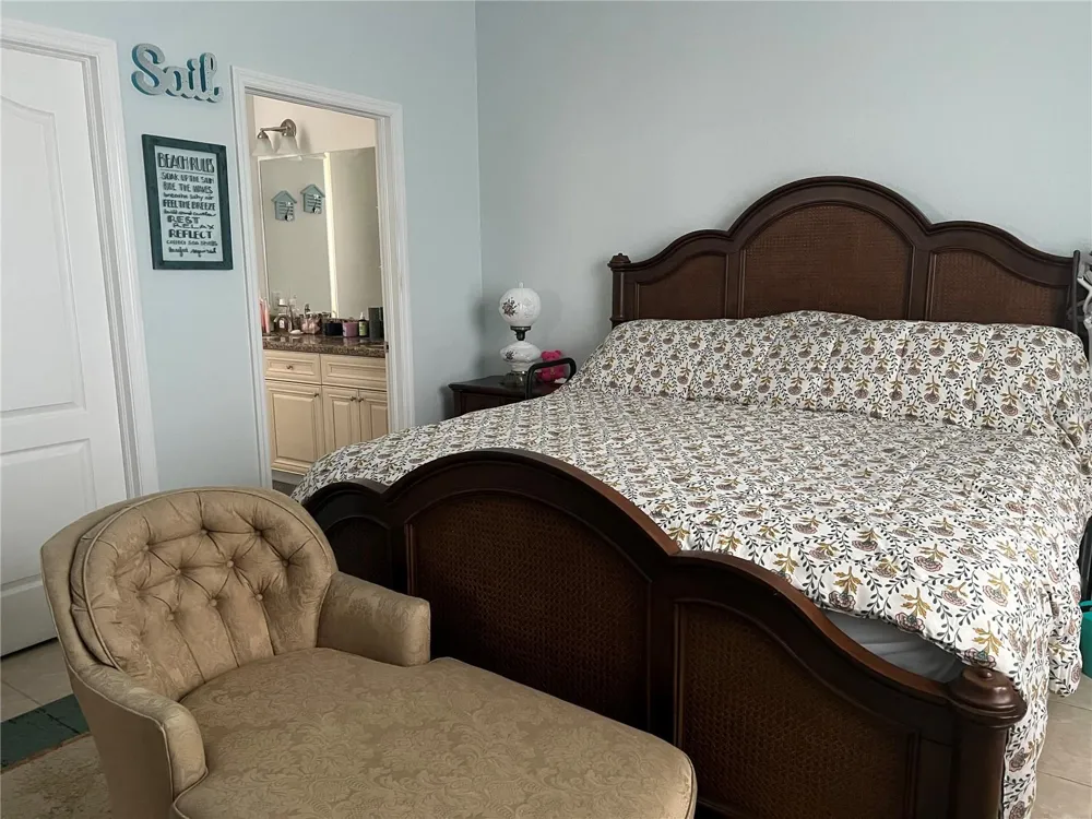 11 BROADMOOR LANE Rotonda West, FL 33947