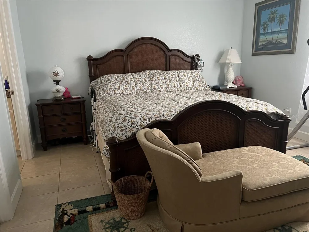 11 BROADMOOR LANE Rotonda West, FL 33947