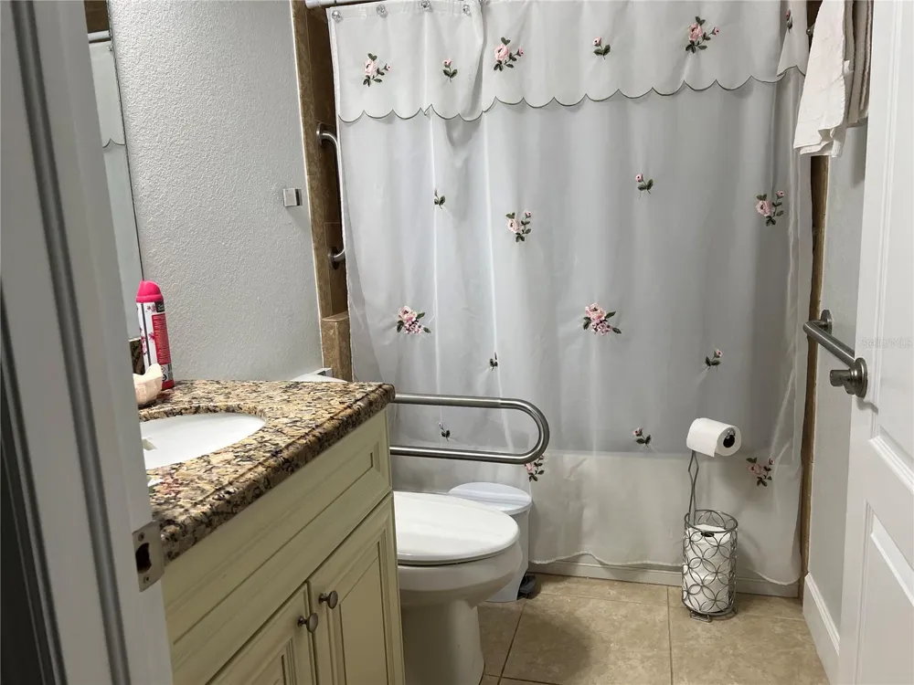 11 BROADMOOR LANE Rotonda West, FL 33947