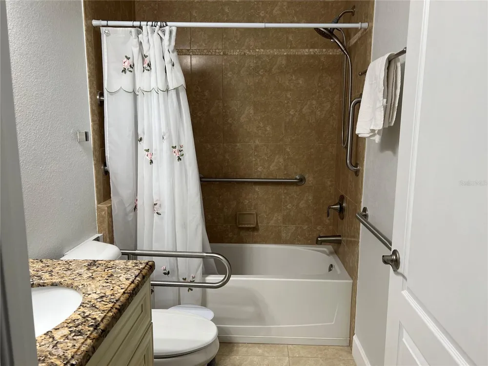 11 BROADMOOR LANE Rotonda West, FL 33947