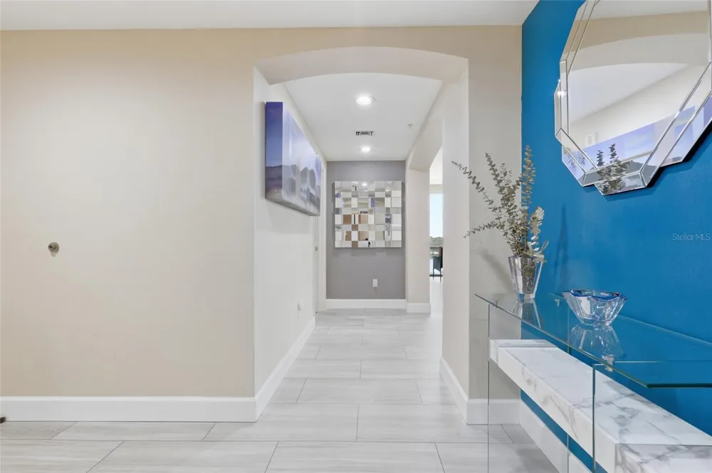 322 E CENTRAL BOULEVARD #501 Orlando, FL 32801