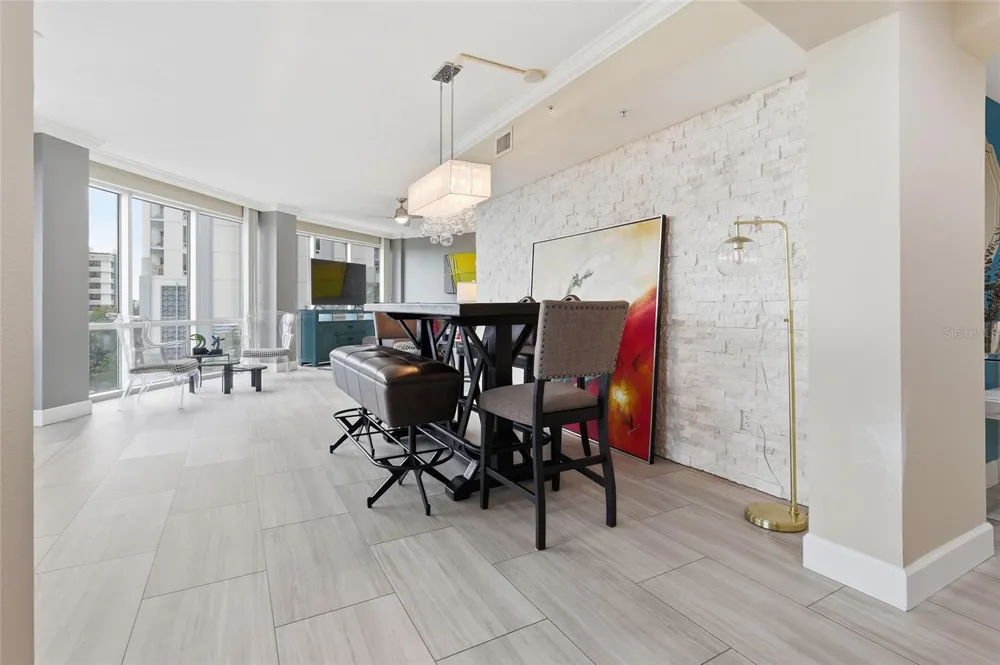 322 E CENTRAL BOULEVARD #501 Orlando, FL 32801