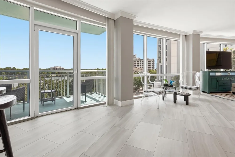 322 E CENTRAL BOULEVARD #501 Orlando, FL 32801