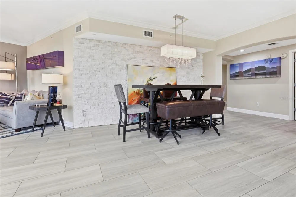 322 E CENTRAL BOULEVARD #501 Orlando, FL 32801