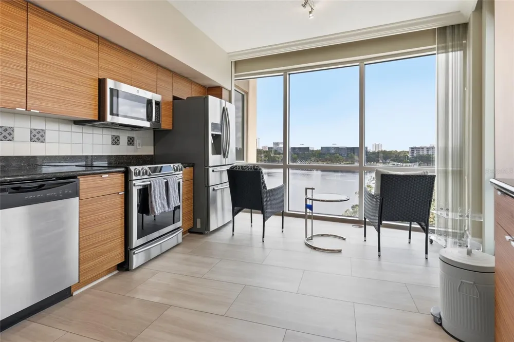 322 E CENTRAL BOULEVARD #501 Orlando, FL 32801