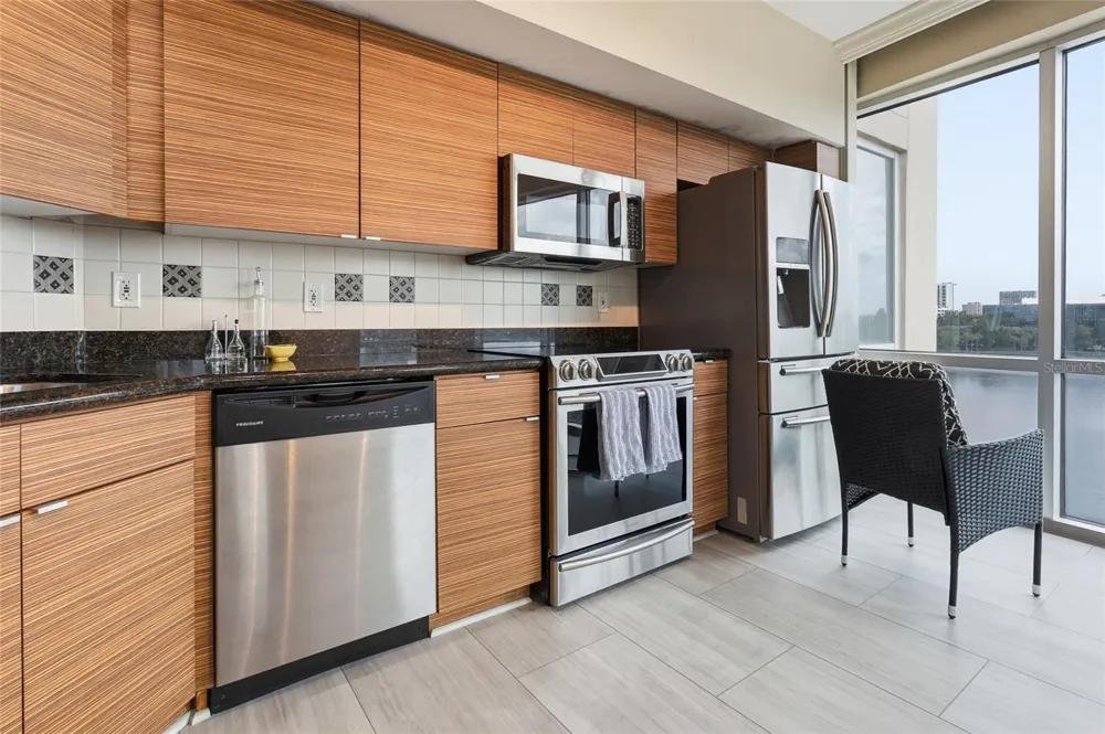 322 E CENTRAL BOULEVARD #501 Orlando, FL 32801