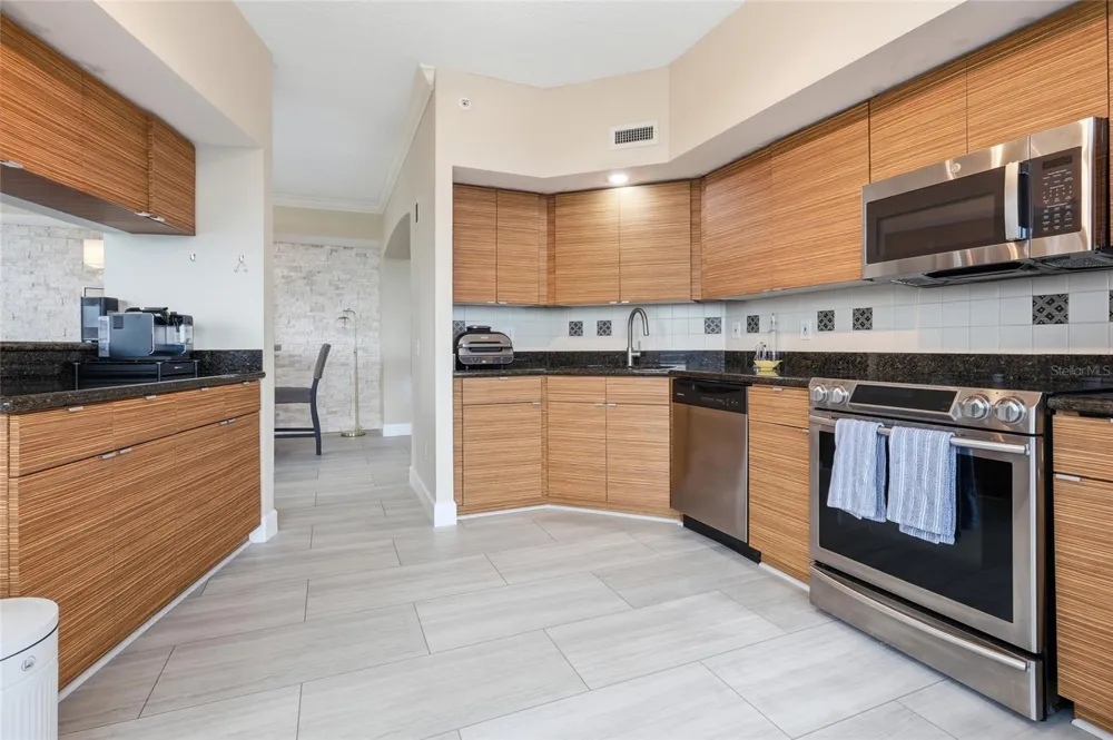 322 E CENTRAL BOULEVARD #501 Orlando, FL 32801