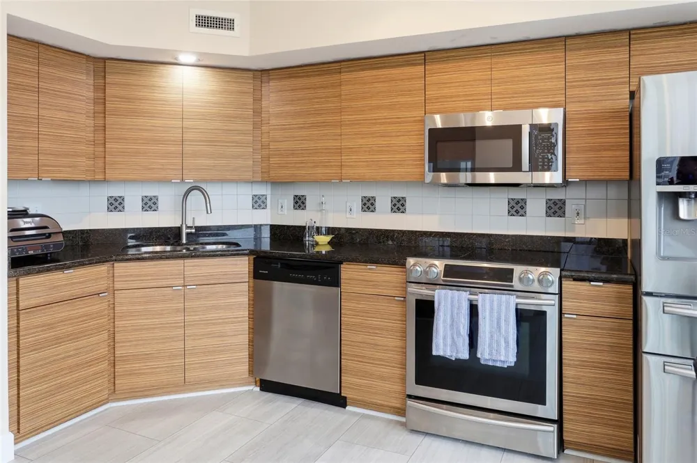322 E CENTRAL BOULEVARD #501 Orlando, FL 32801
