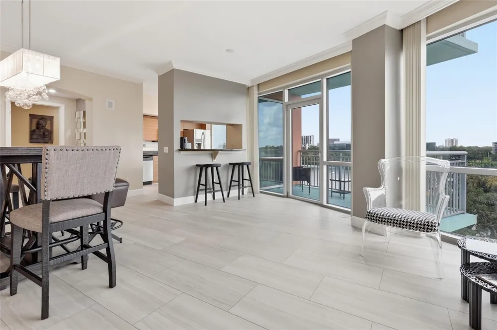 322 E CENTRAL BOULEVARD #501 Orlando, FL 32801