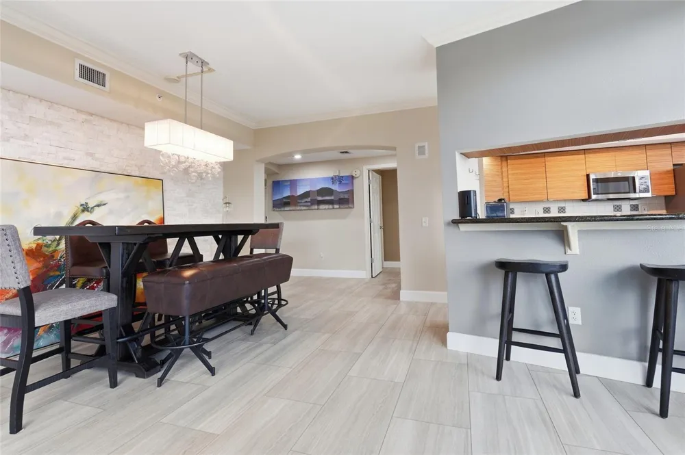 322 E CENTRAL BOULEVARD #501 Orlando, FL 32801