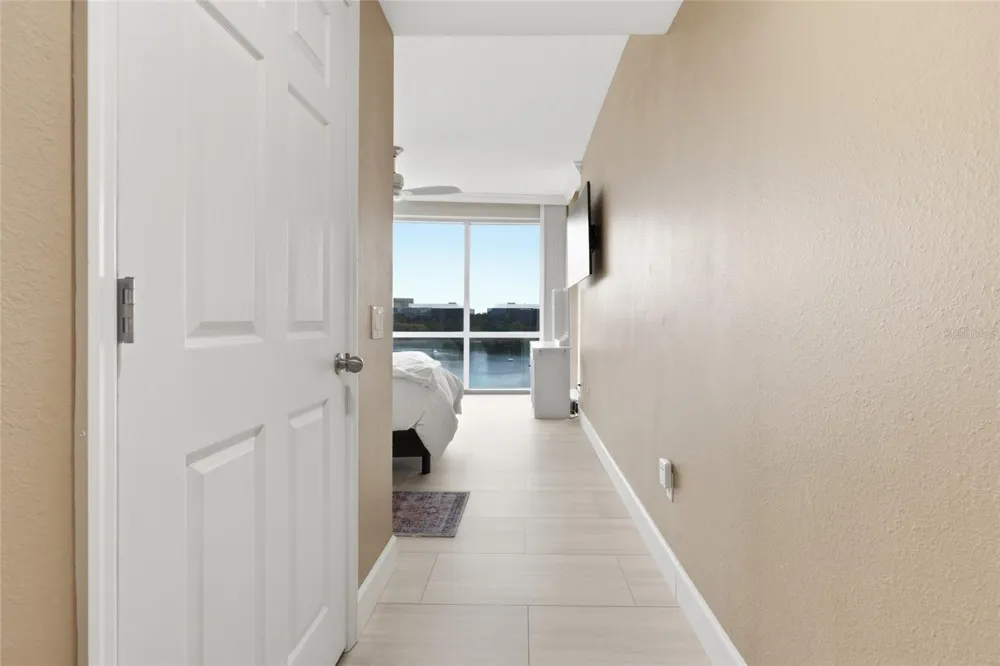 322 E CENTRAL BOULEVARD #501 Orlando, FL 32801