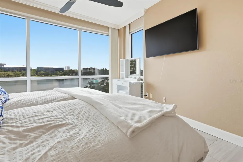 322 E CENTRAL BOULEVARD #501 Orlando, FL 32801
