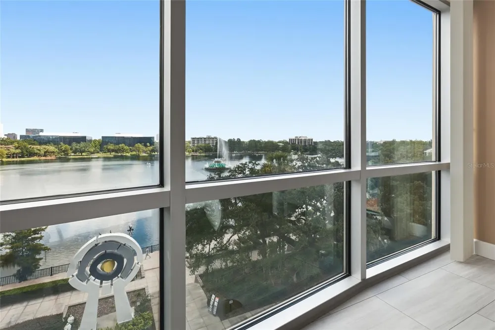 322 E CENTRAL BOULEVARD #501 Orlando, FL 32801