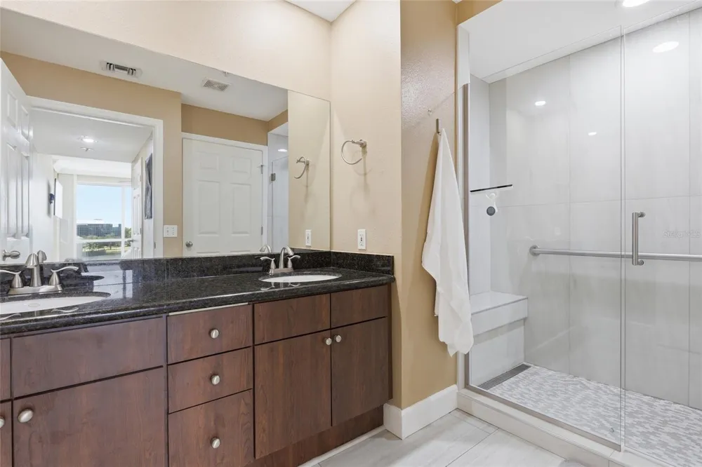 322 E CENTRAL BOULEVARD #501 Orlando, FL 32801