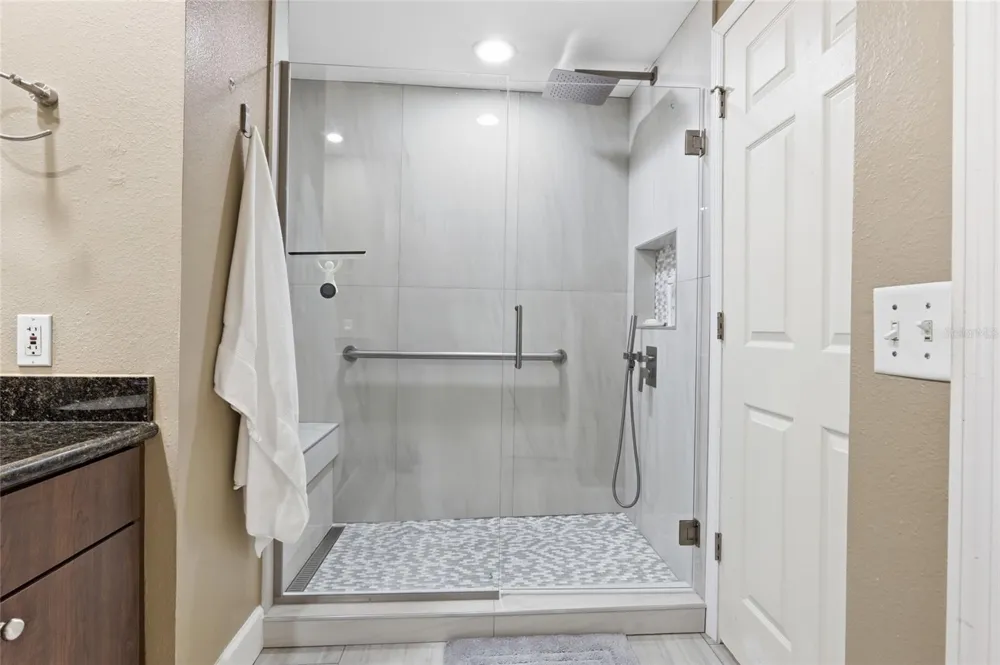 322 E CENTRAL BOULEVARD #501 Orlando, FL 32801