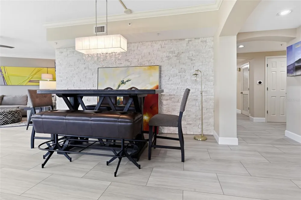 322 E CENTRAL BOULEVARD #501 Orlando, FL 32801