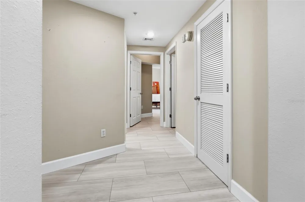 322 E CENTRAL BOULEVARD #501 Orlando, FL 32801