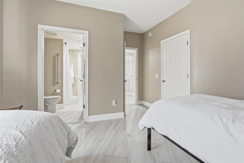 322 E CENTRAL BOULEVARD #501 Orlando, FL 32801