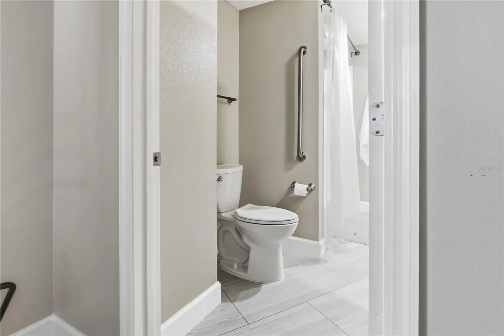 322 E CENTRAL BOULEVARD #501 Orlando, FL 32801
