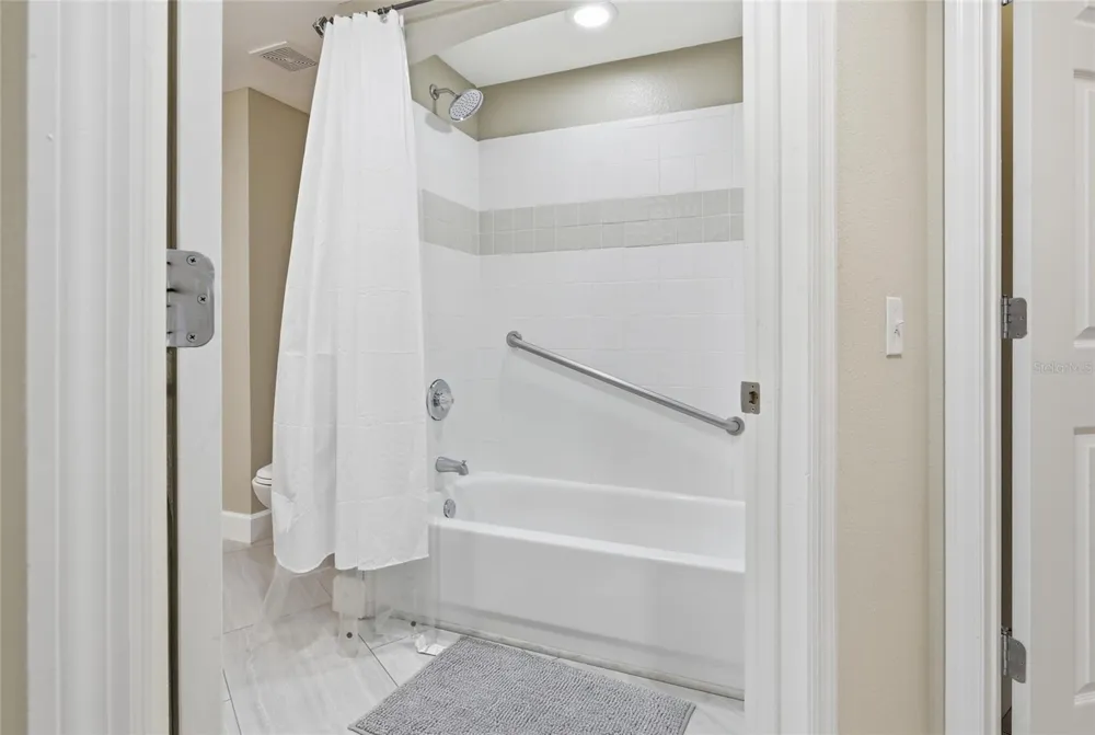 322 E CENTRAL BOULEVARD #501 Orlando, FL 32801