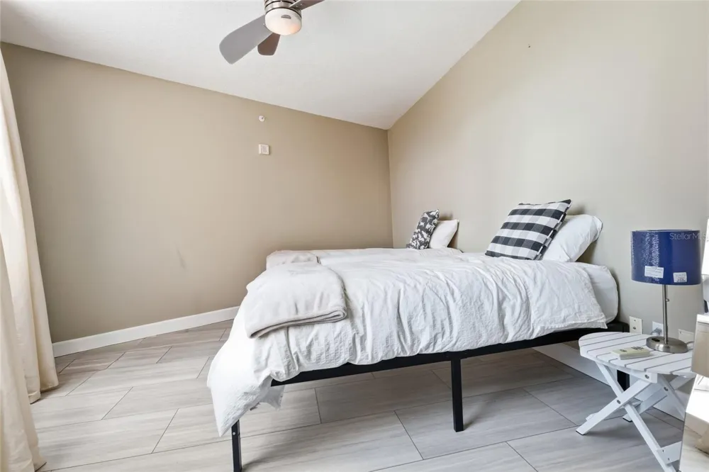 322 E CENTRAL BOULEVARD #501 Orlando, FL 32801
