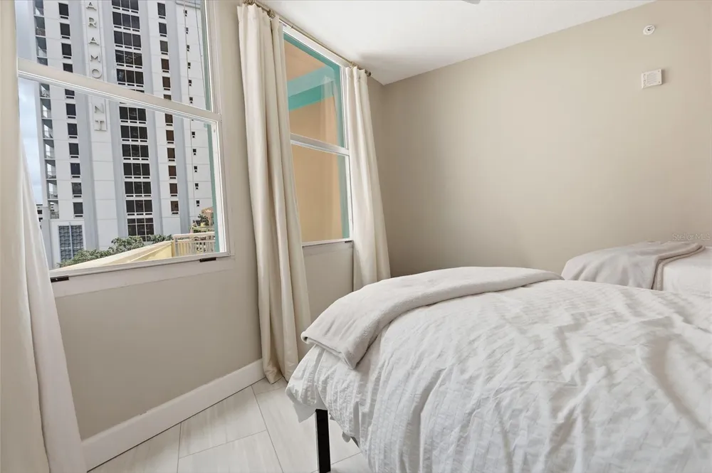 322 E CENTRAL BOULEVARD #501 Orlando, FL 32801